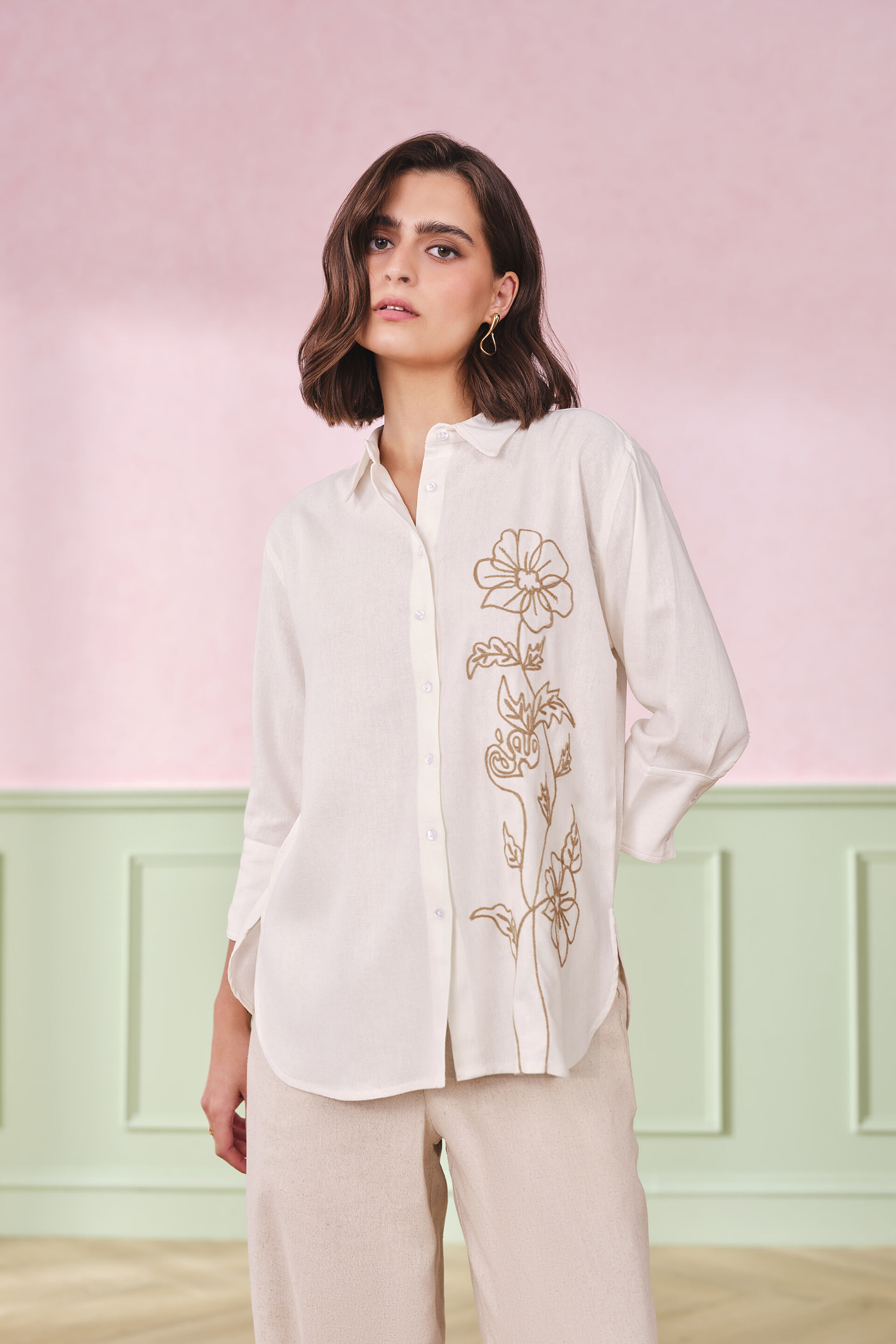 Online clothing sale india online
